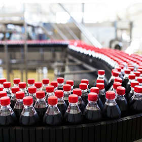 Reusable-Filter-Cartridges-for-Food-and-Beverage-Industry