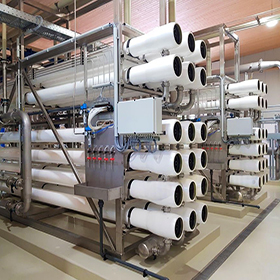 Reusable-Filter-Cartridges-for-Industrial-Water-Treatment