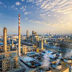 Reusable-Filter-Cartridges-for-Petrochemical-and-Chemical-Processing