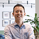 Robert Chen