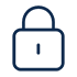 Safety-Lock