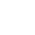 Shortened-Downtime