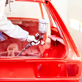 Slim-Filter-Cartridges-for-Automotive-Coatings-and-Electrocoatings