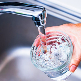 Slim-Filter-Cartridges-for-Drinking-Water-Applications
