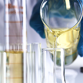 Slim-Filter-Cartridges-for-Fine-Chemicals-and-Pharmaceuticals