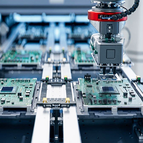 Slim-Filter-Cartridges-for-Semiconductor-and-Microelectronic-Manufacturing