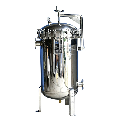 Stainless-Steel-6-Bag-Filter