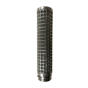 Stainless-Steel-Mesh-Filter-Cartridges