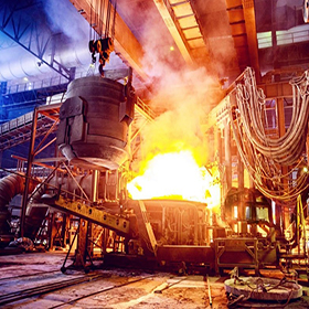 Steel-Industry