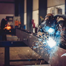 Steel-Industry