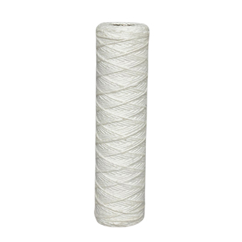 String-Wound-Filter-Cartridges