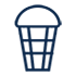 Sturdy-Support-Basket