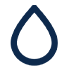 Superior Membrane Hydrophobicity & High Air Permeability