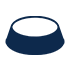 Universal-Base
