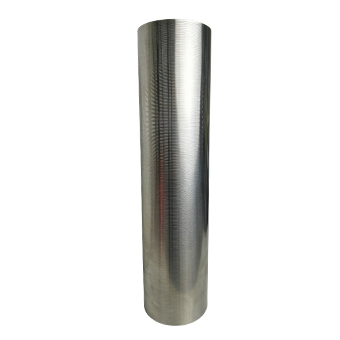 V-Wire-Wedge-Wire-Series