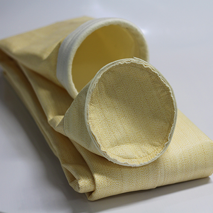 Water-and-Oil-Repellent-Acrylic-Filter-Bag