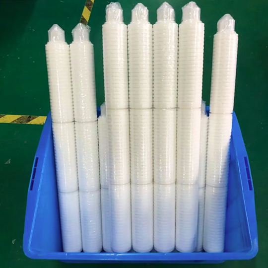 Why-Choose-FiltEdge-100-micron-Filter-Cartridges