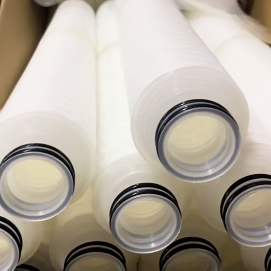 Why-Choose-FiltEdge-50-Micron-Filter-Cartridges