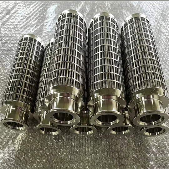 Why-Choose-FiltEdge-50-Micron-Filter-Cartridges