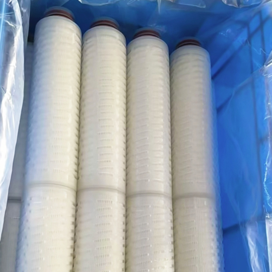 Why-Choose-FiltEdge-Hydrophobic-Filter-Cartridge