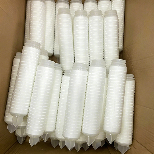 Why-Choose-FiltEdge-Reusable-Filter-Cartridges