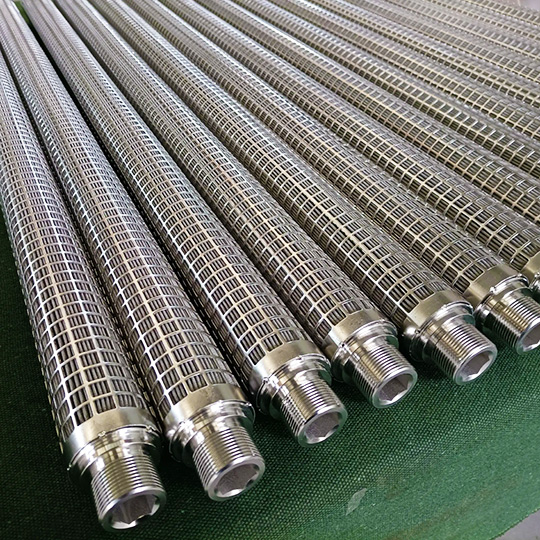 Why-Choose-FiltEdge-Reusable-Filter-Cartridges