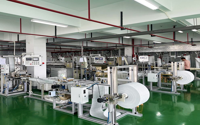 Why-Choose-FiltEdge-for-Dust-Filter-Bags