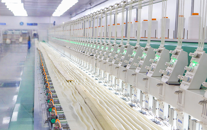 Why-Choose-FiltEdge-for-Dust-Filter-Bags