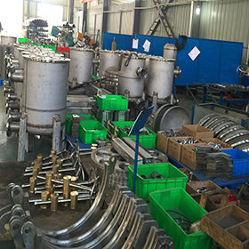 Wide-Range-of-Products