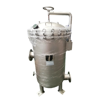 52-Round-40-Inch-High-Flow-Cartridge-Filter-Housing