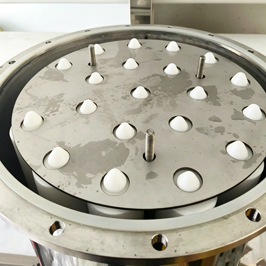 Advantages-of-FiltEdge's-Cartridge-Filter-Vesse