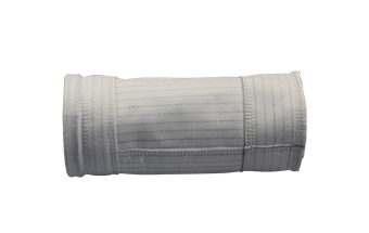 Anti-Static-Filter-Bags