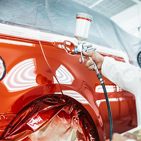 Automotive-and-Paintingd