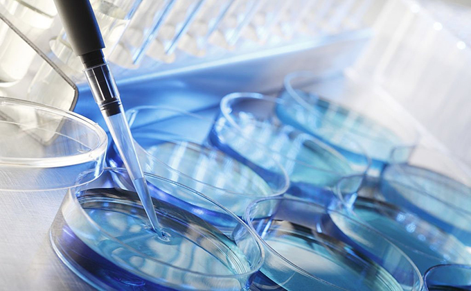 Biopharmaceuticals-and-Tissue-Culture-Media