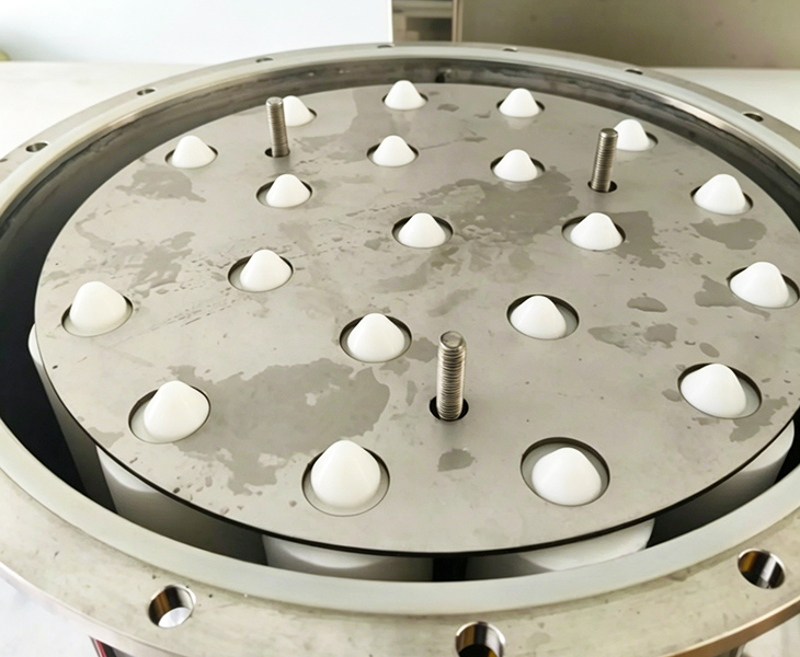 Cartridge-Compatibility-for-High-Flow-Cartridge-Filter-Housing