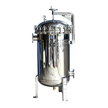 Code-7-High-Flow-Cartridge-Filter-Housing