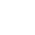 Compliance-Documents