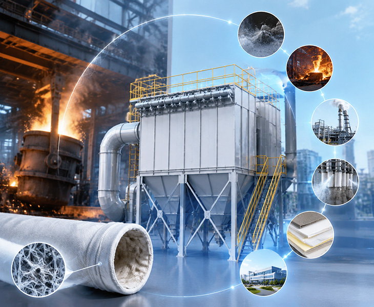 Core-Advantages-of-FiltEdge-EAF-Filtration-Solutions