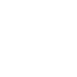 Digital-Monitoring