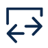 Dual-Import-and-Export