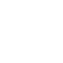 Easy-Maintenance