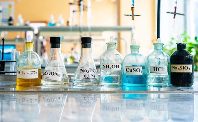 Fine-Chemicals-and-New-Energy-Materials