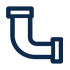 Flow-Path-Optimization