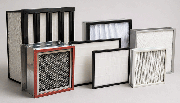 HEPA-Air-Filters-The-Ultimate-Guide-to-High-Efficiency-Air-Filtration