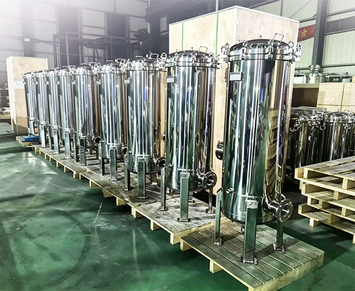 High-Flow-Cartridge-Filter-Housing-Lead-Time