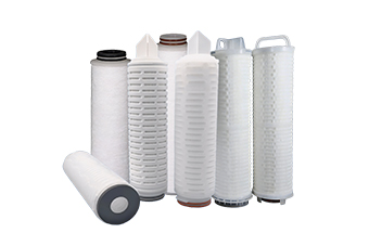 Industrial-Filter-Cartridges