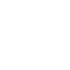 Inlet-/-Outlet-Pressure
