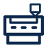 Integral-Injection-Molding