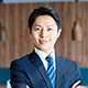 Kenichi Toyota