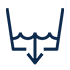 Liquid-Drain-Design